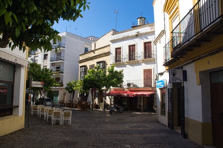 Santiago de la Ribera
